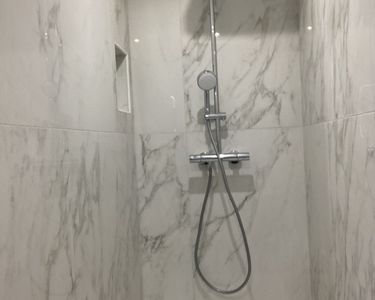 Appartement 365 000 € - 82 m²