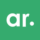 Logo du professionnel