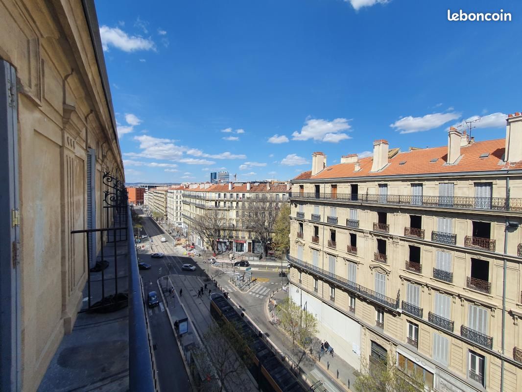 Studio 1 pièce 20 m² (image 7)