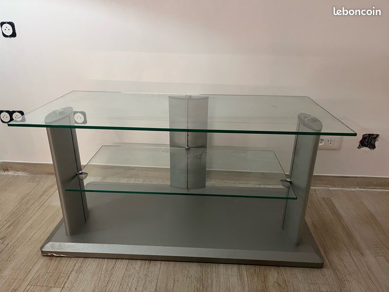 Meuble télé (image 1)
