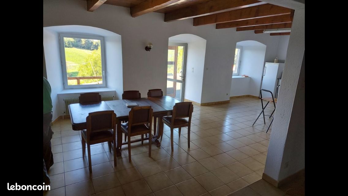 Gîte 6 Personnes (image 3)