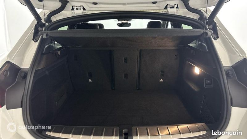 Bmw X2 sDrive18iA 136ch M Sport DKG7 (image 14)