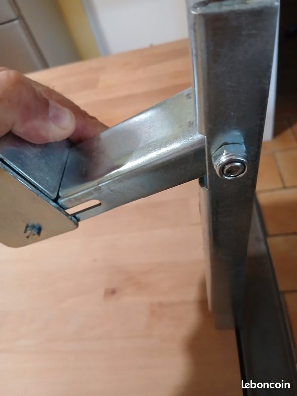Bloc barrière (image 3)
