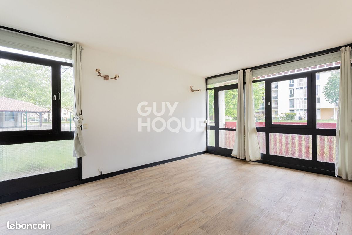Appartement 2 pièces 48 m² - Biscarrosse 40600 (image 2)
