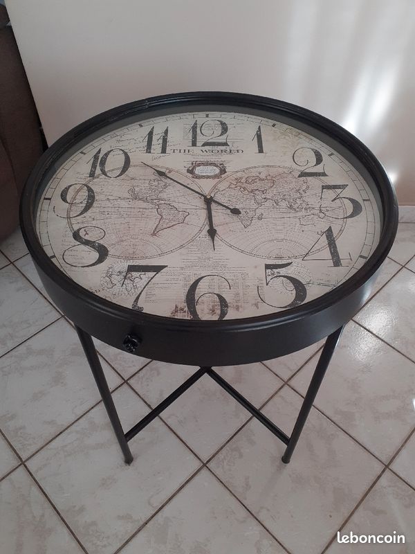 Table (image 4)