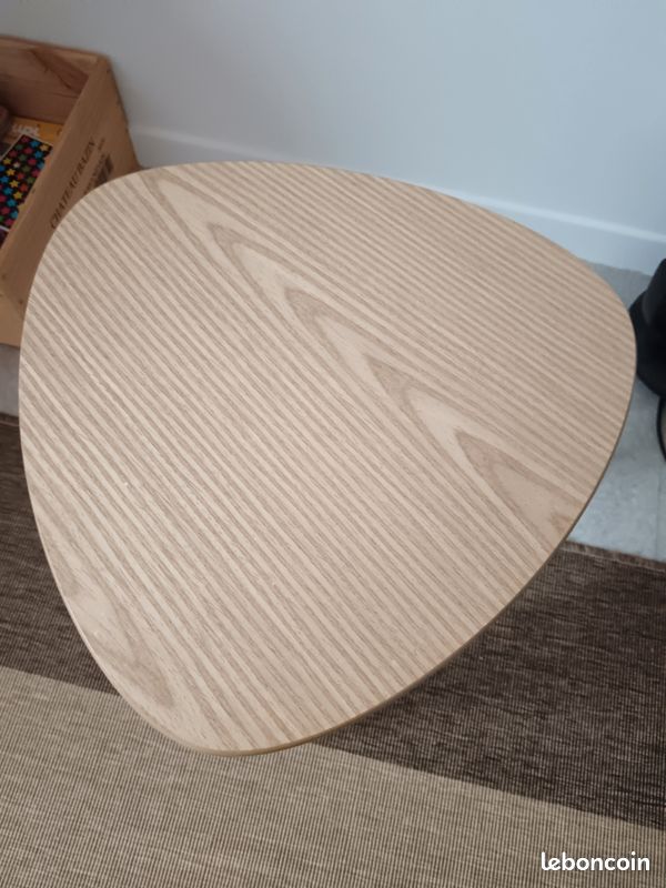 Petite table d'appoint (image 4)