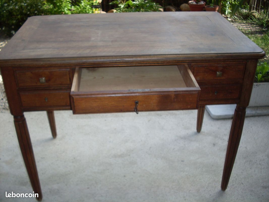 Bureau (image 5)