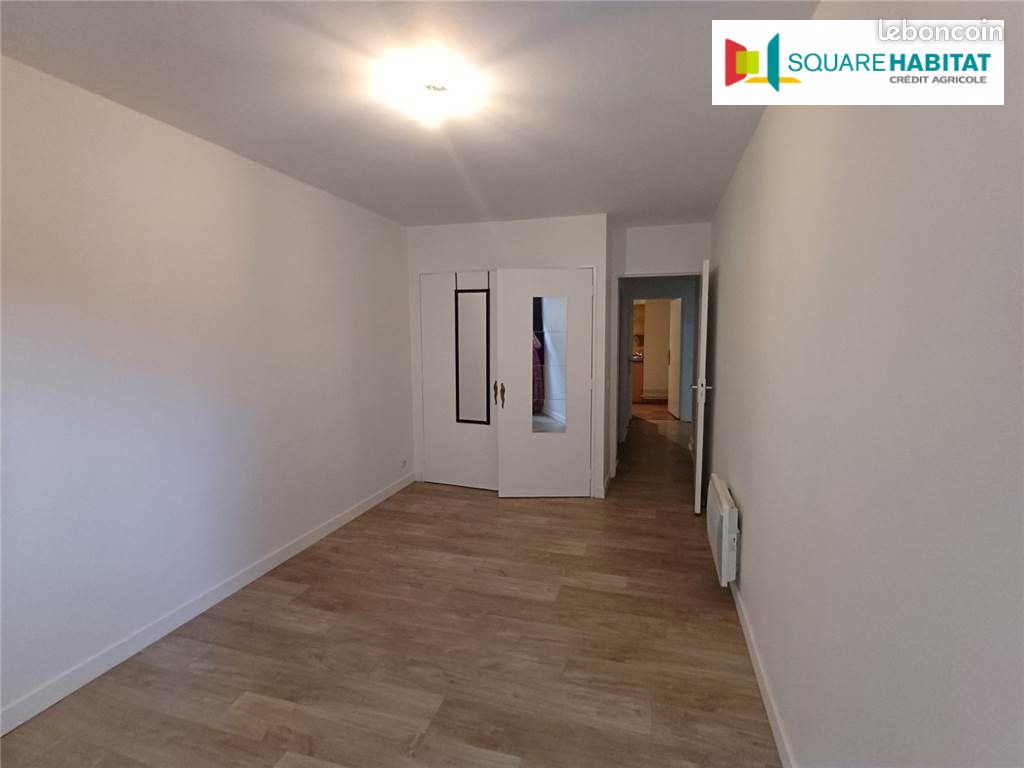 Appartement 3 pièces 75 m² (image 6)
