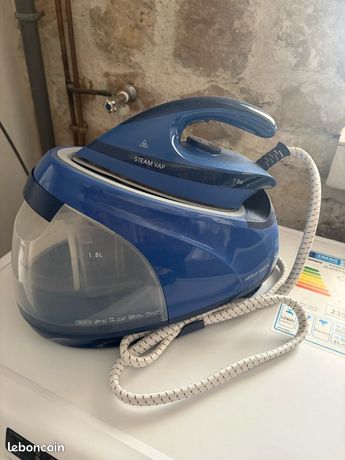 Vap d'occasion - Électroménager