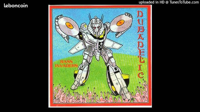 CD musique internationale (image 2)