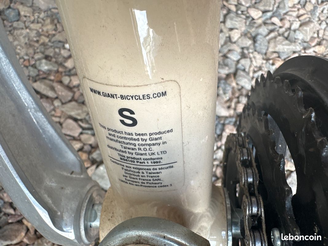 Vtt (image 3)