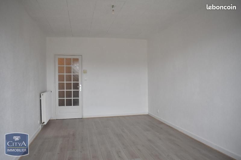 Appartement 2 pièces 50 m² - Brive-la-Gaillarde 19100 (image principale 6)
