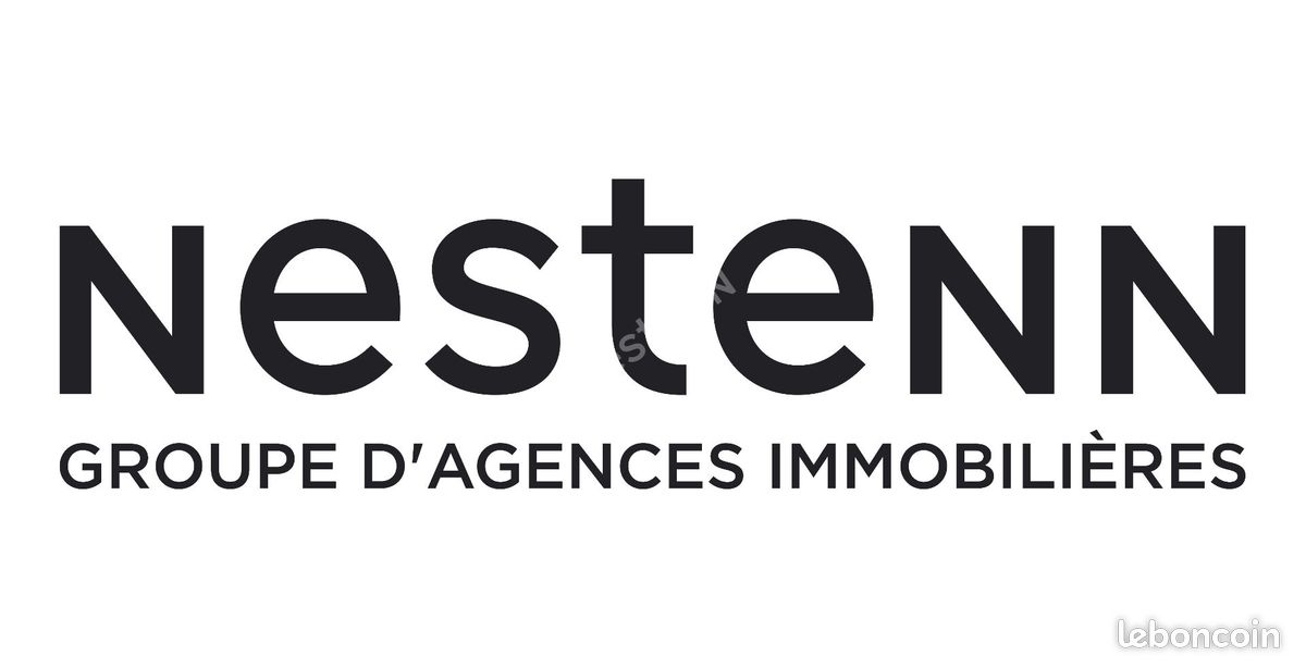 Maison 5 pièces 113 m² · à Nantes · 113 m² · 329 000 €