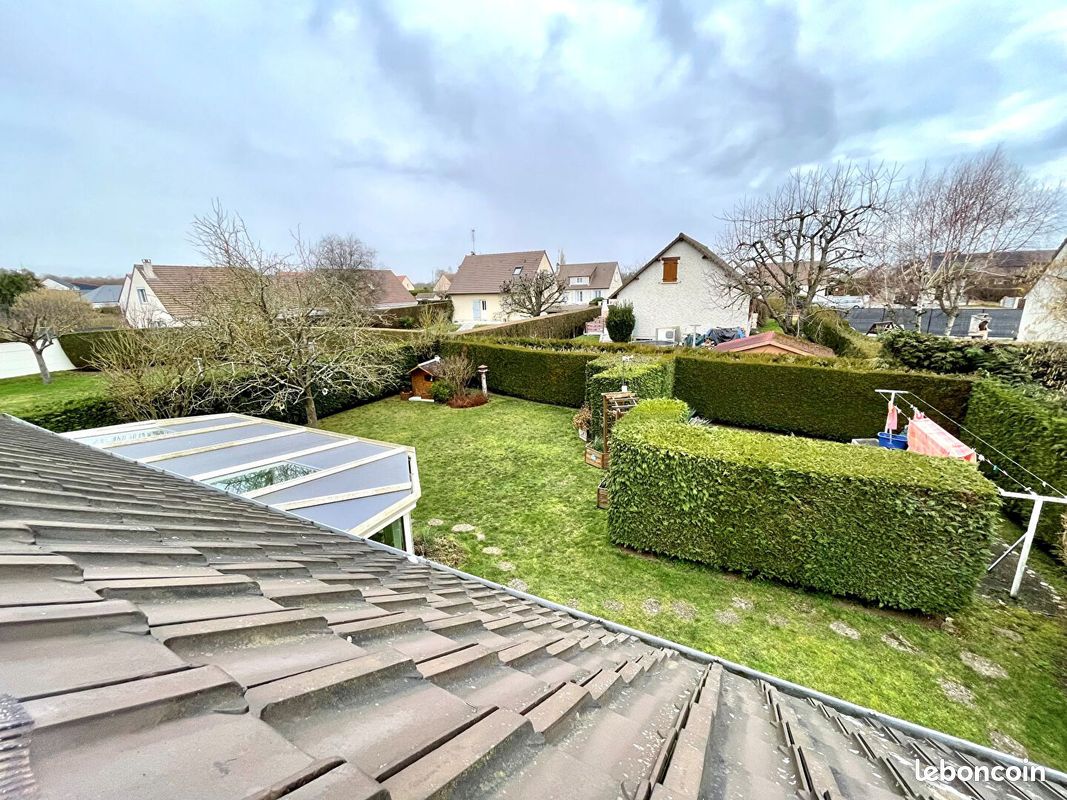 Maison 6 pièces 114 m² (image 15)