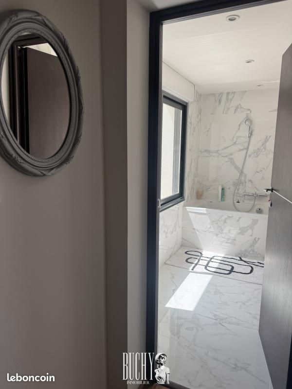 Villa 7 pièces 210 m² (image 4)