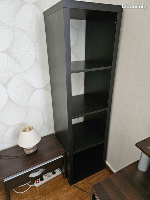 Chambre petit prix (image 3)