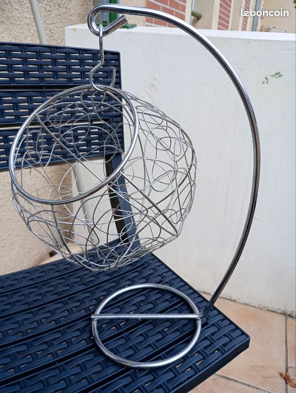 Corbeille de fruits (image 1)