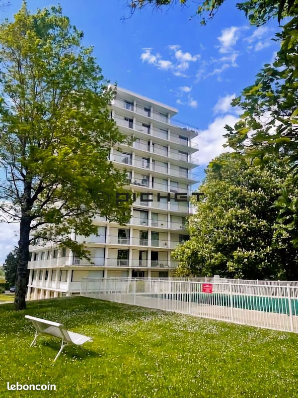 Appartement 3 pièces 89 m² (image 1)
