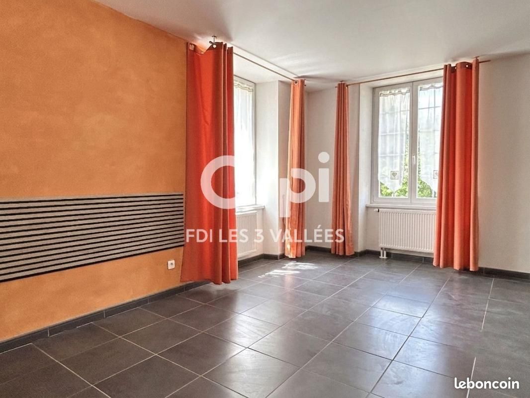 Appartement 2 pièces 85 m² (image 4)