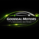 Logo du professionnel