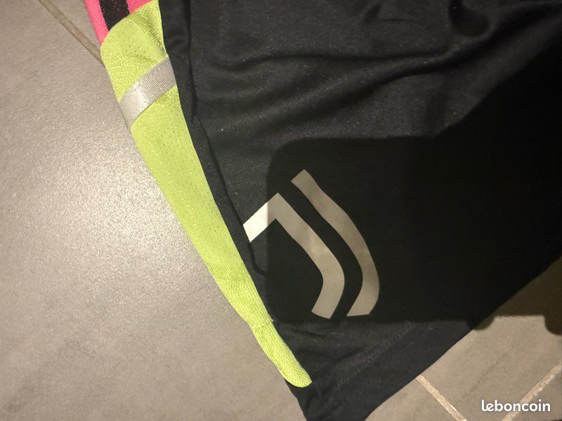 Ensemble foot juventus (image 5)