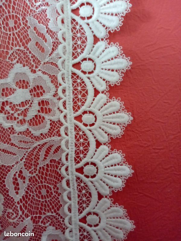 Paire de rideaux (image 3)