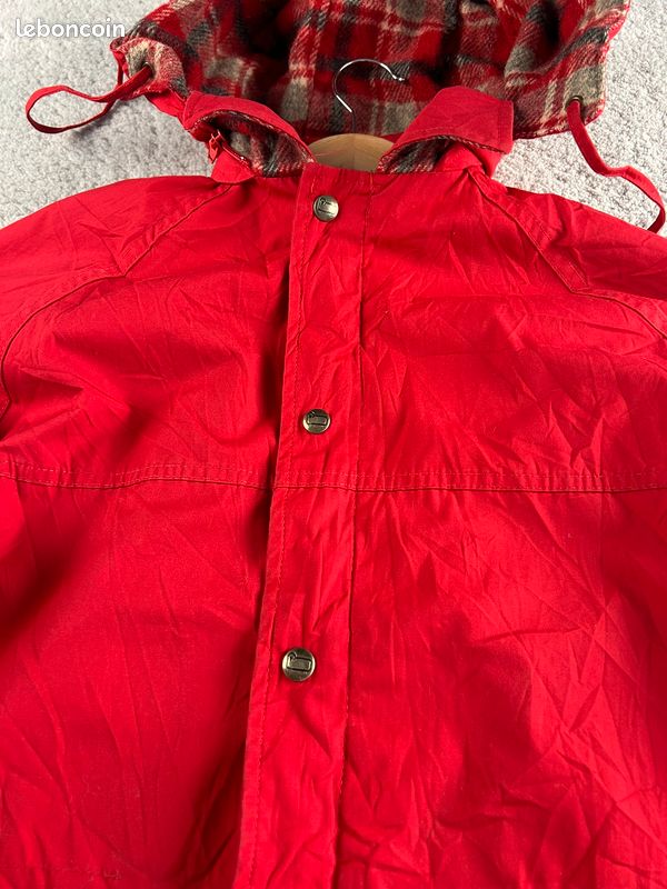 LANDS' END Pre-owned Vêtements pour femme sur