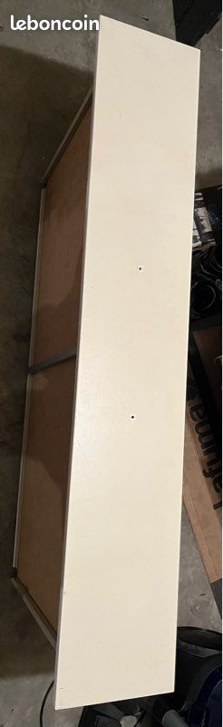 Tiroirs Komplement pour armoire PAX IKEA (image 9)