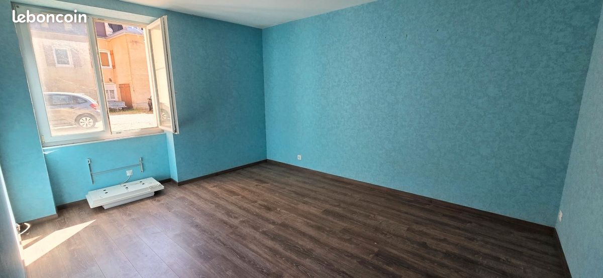 Appartement 4 pièces 139 m² (image 6)