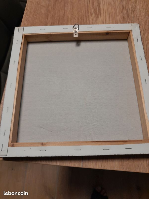 Tableau (image 2)