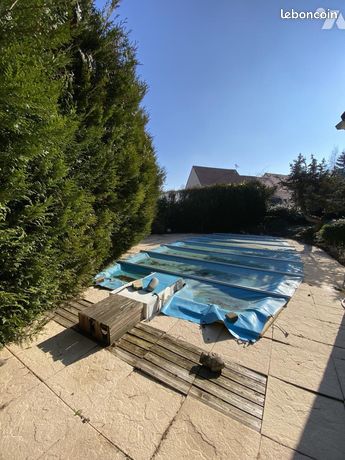 https://img.leboncoin.fr/api/v1/lbcpb1/images/6c/64/24/6c6424fcaf8776b1aa523c90a05ed5dfcedfcc47.jpg?rule=ad-image