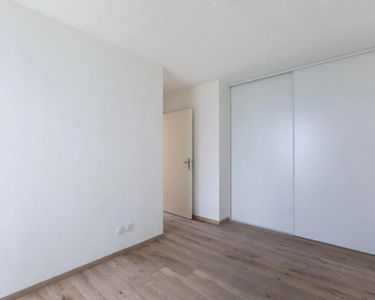 Appartement 269 000 € - 75 m²
