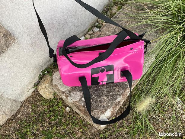 Sac Guy Cotten Nano Accessoires Bagagerie