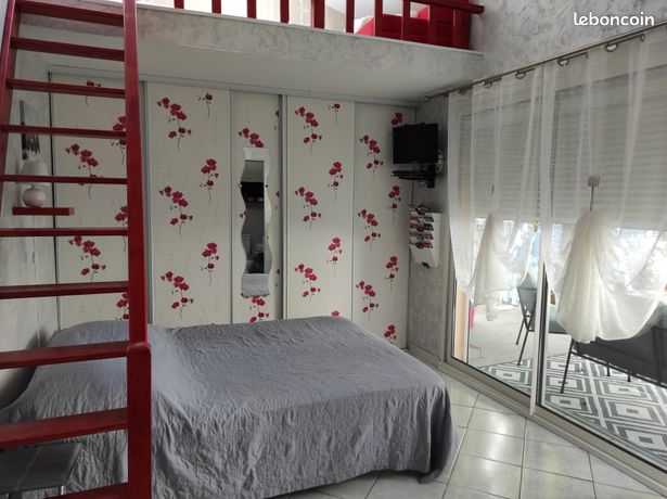 Les orchidees chambre d hotes automne hiver 2021 /22 perpignan