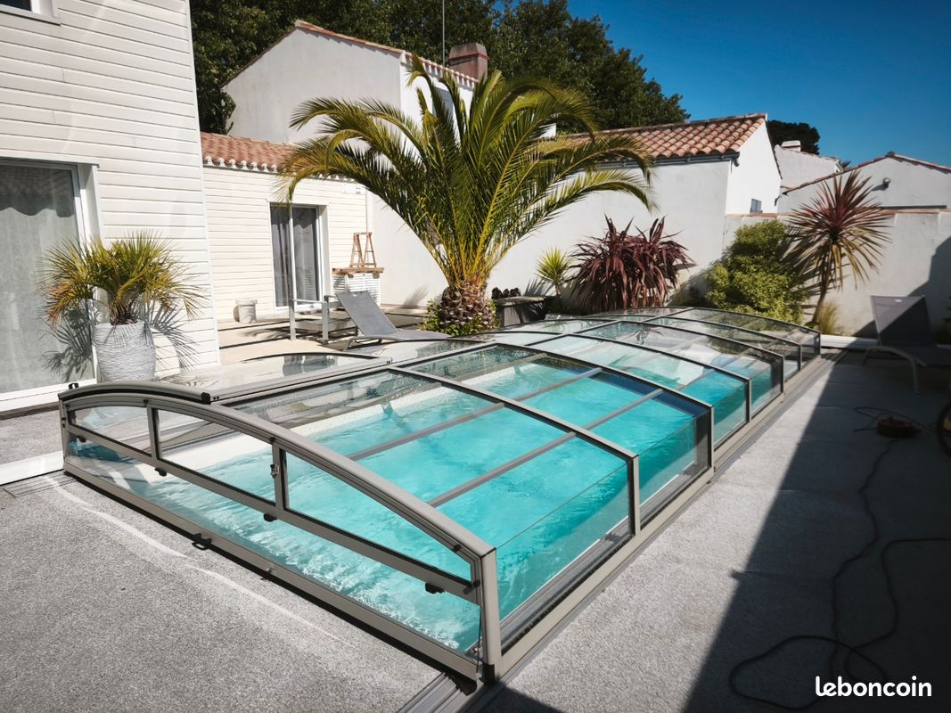 Maison 5 pièces 118 m² · à Noirmoutier-en-l'Île · 118 m² · 780 000 €