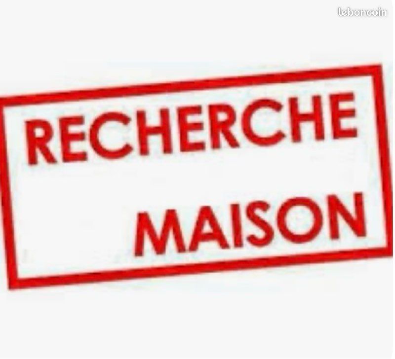 Maison 5 pièces 80 m² · à Carcassonne · 80 m² · 1 000 €/mois