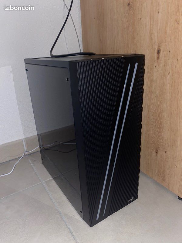 Setup pc gamer (image 9)