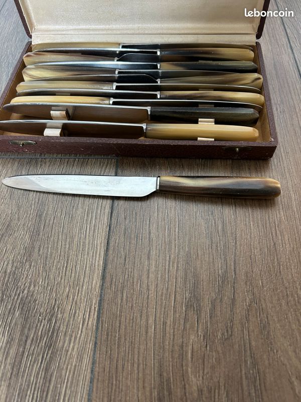 Couteau (image 2)