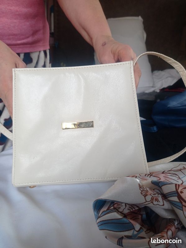 Sac à main pour femme (image 4)