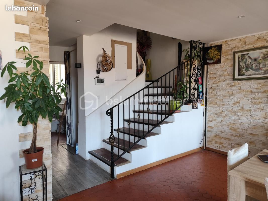 Appartement 4 pièces 68 m² · à Les Arcs · 68 m² · 179 000 €