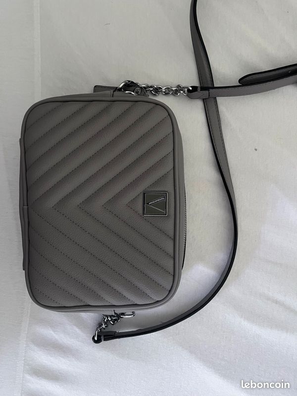 Sac victoria secret (image 1)