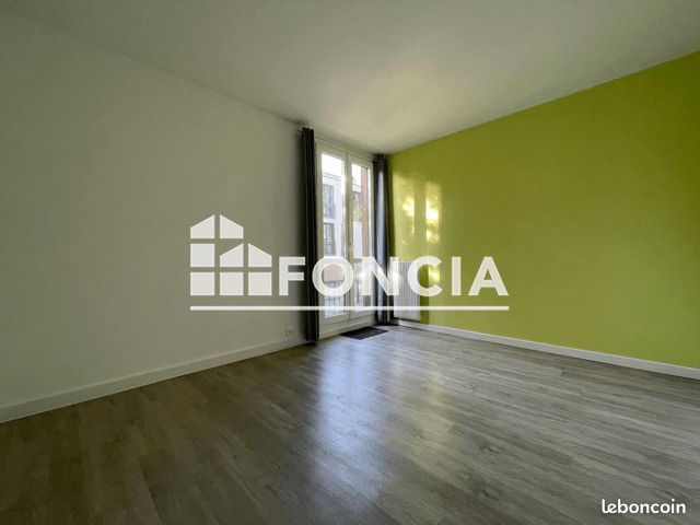 Appartement a louer rambouillet - 3 pièce(s) - 68 m2 - Surfyn