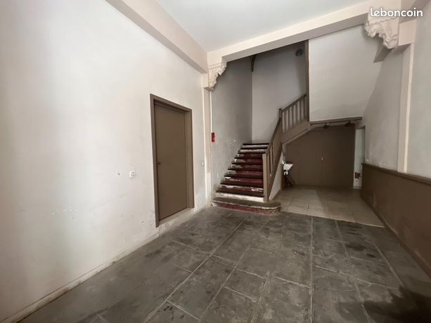 Immeuble de rapport 365 m² Perpignan