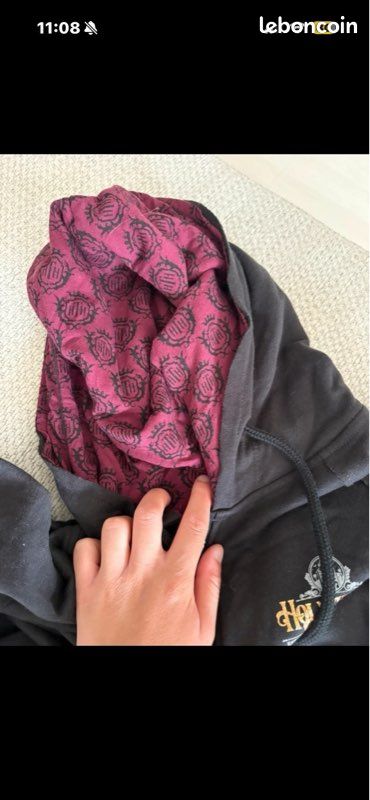 Veste Disney (image 2)