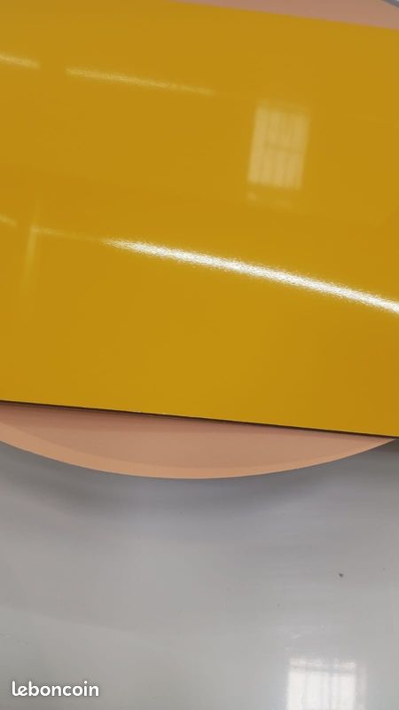 Panneau aluminium composite (image 5)
