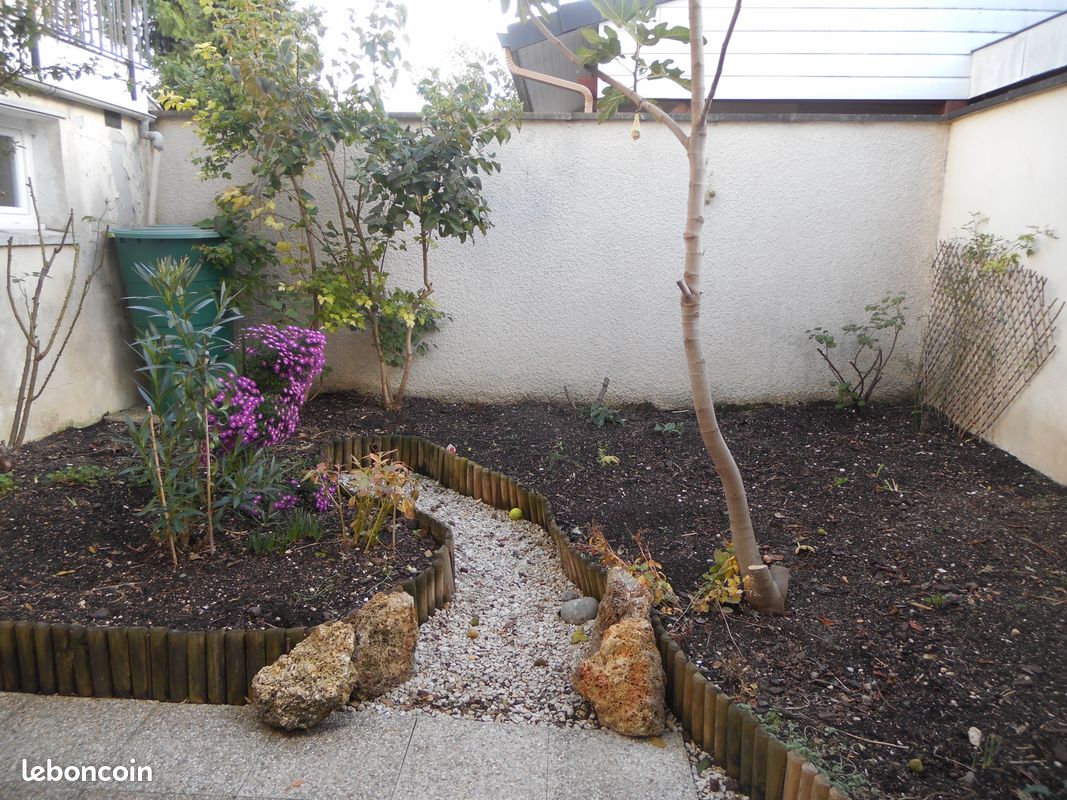 Maison 6 pièces 90 m² (image 8)