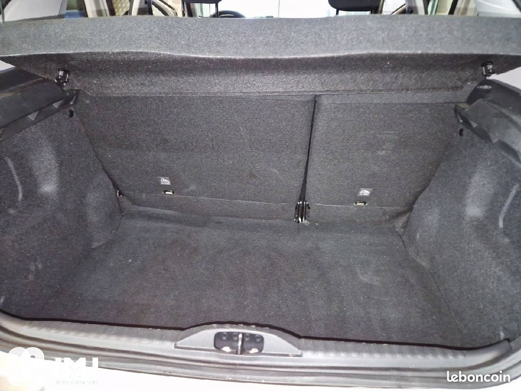 CITROEN C3 PureTech 83 S&S BVM5 Feel (image 7)