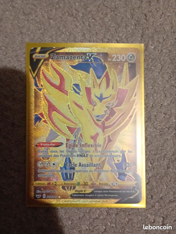 pokemon card condition guide Check out our guide to card conditions! From @thekingscollectables 