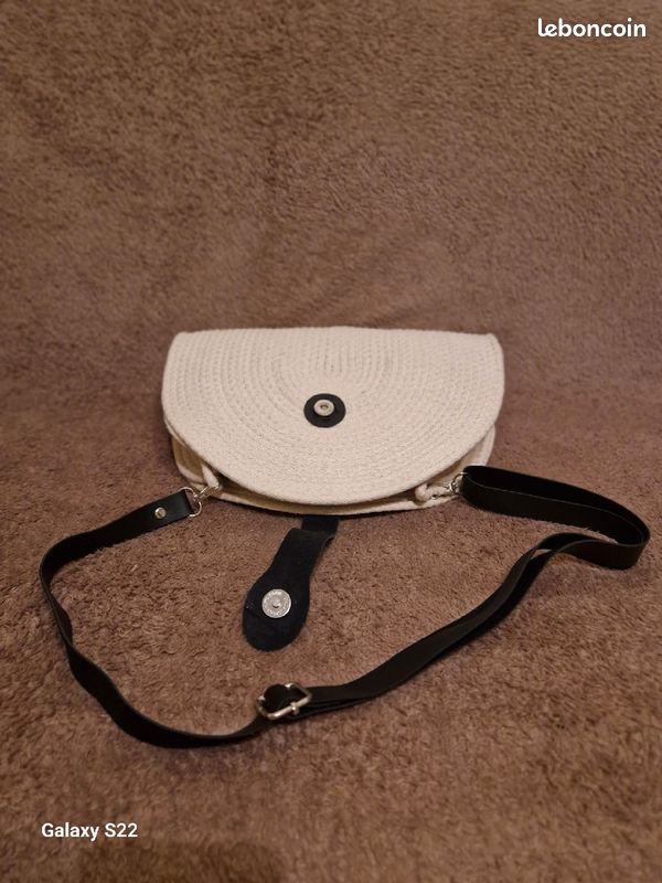 Sac a main (image 3)
