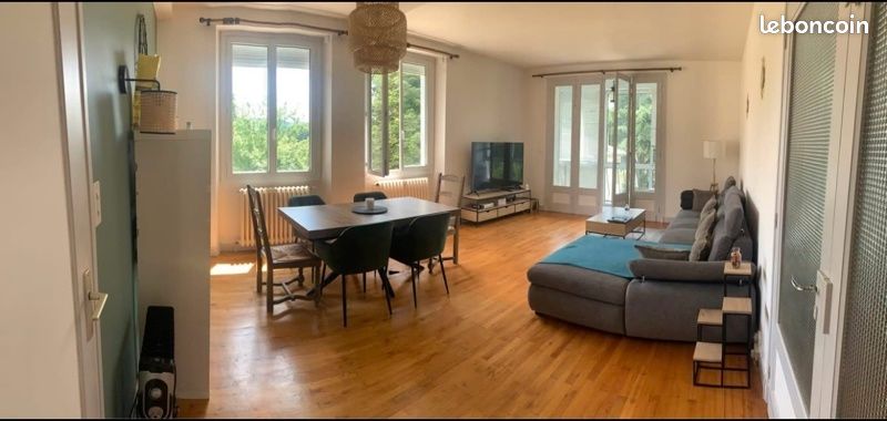Maison 8 pièces 180 m² · à Le Bugue · 180 m² · 165 500 €